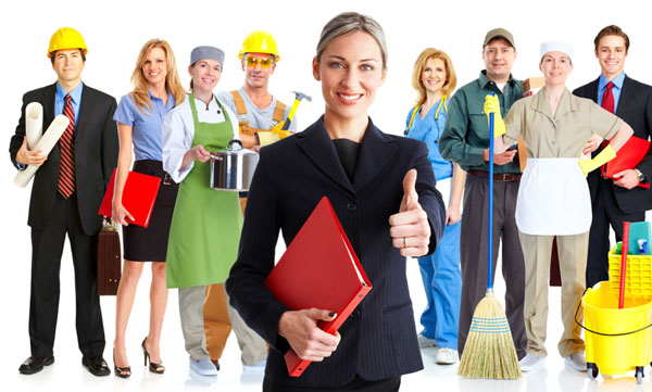 Altıeylül Parkeci Hizmeti